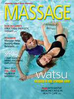 watsu_magazine