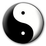 yin-yang1