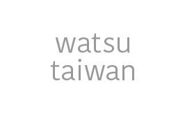 Taiwan Watsu Center